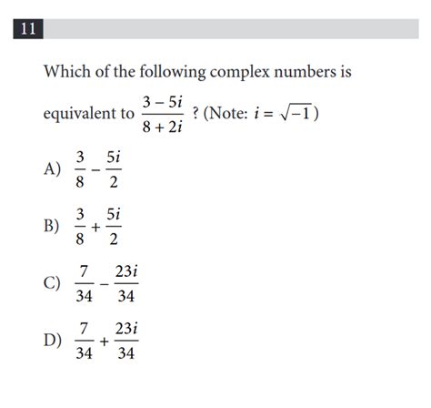 math hard test|15 hardest sat math questions.